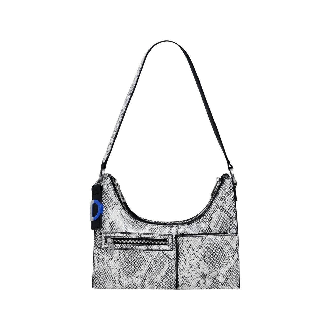 Desigual Tasche Damen